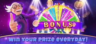 Pengalaman sportsbook dan slot online dengan 91porn di Indonesia