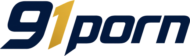 Logo 91porn